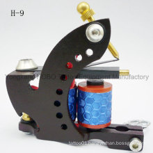 Wholesale Beauty Products Tattoo Coil Machine Supplies for Studio Sale